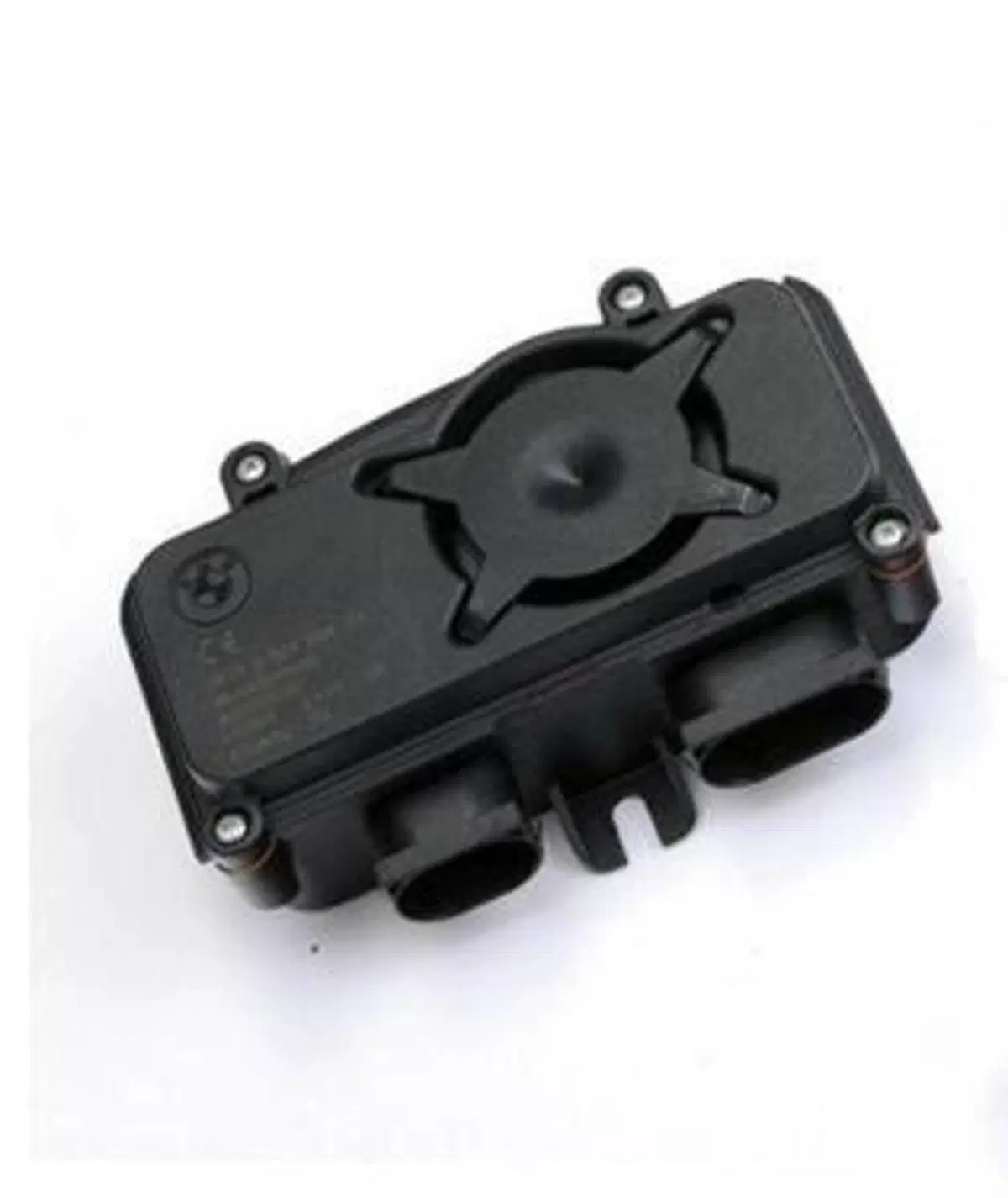 ANTIFURTO PER TR650 Husqvarna