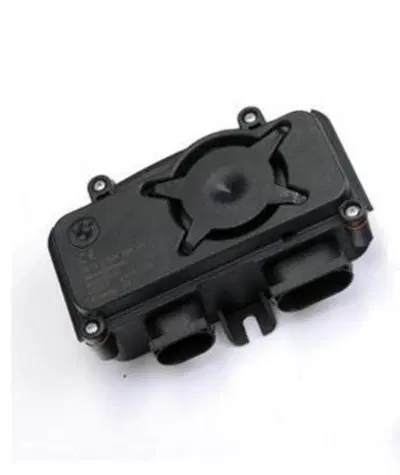 ANTIFURTO PER TR650 Husqvarna