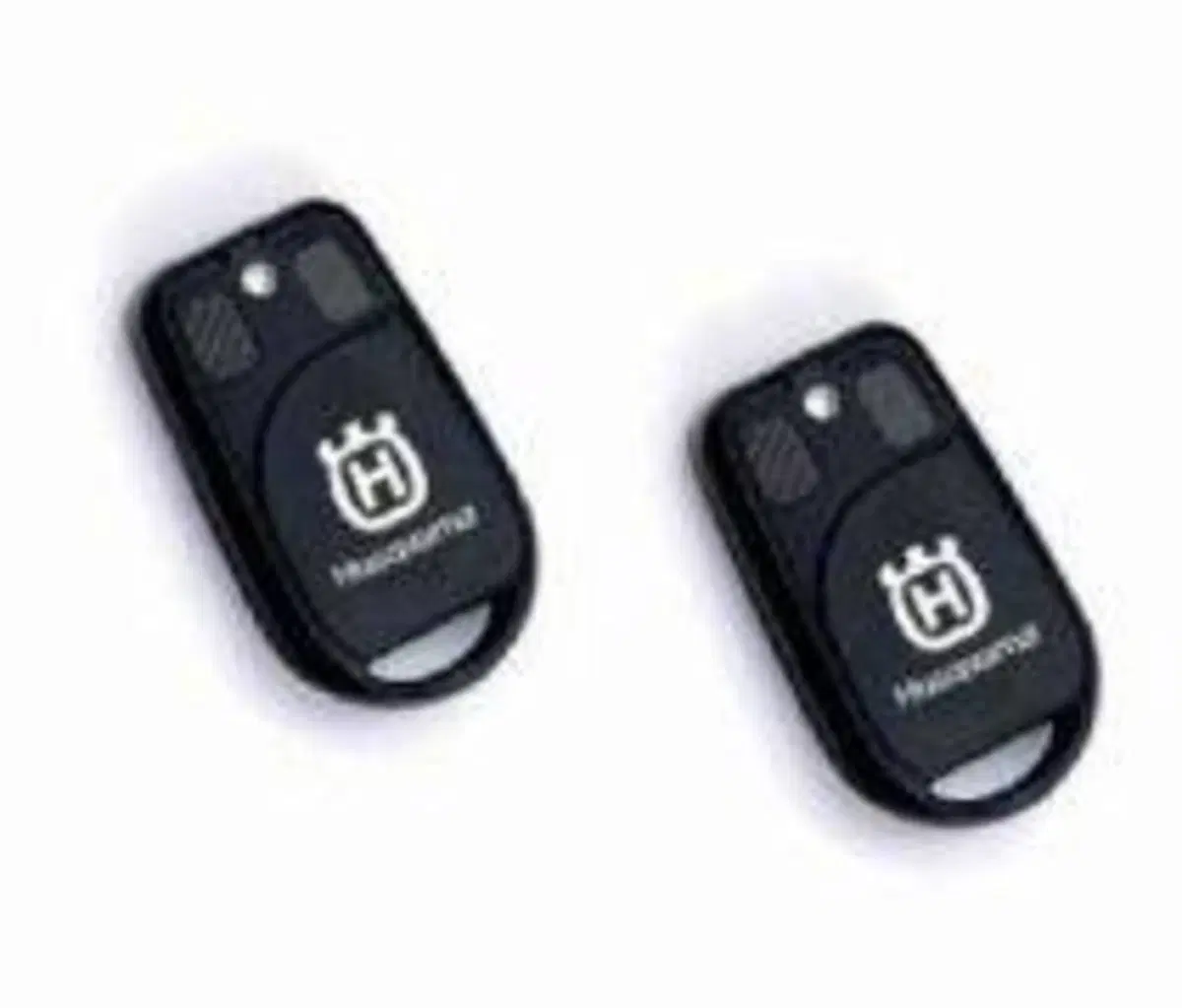 ANTIFURTO PER TR650 Husqvarna (2)