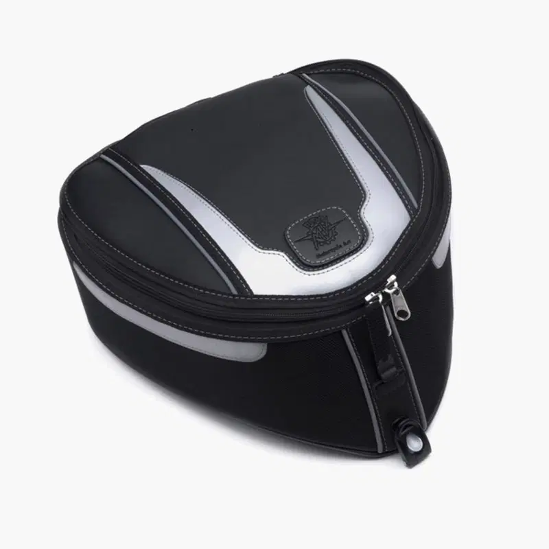 borsa serbatoio MV Agusta