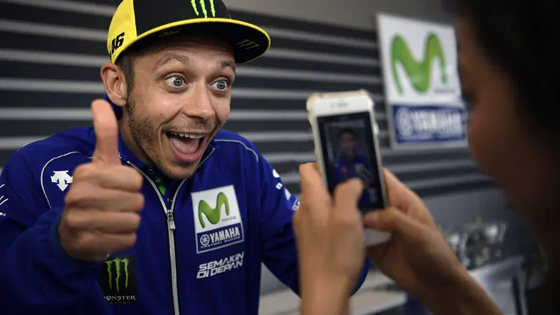 Gallery - Le foto pi&ugrave; belle del GP d'Australia 2017