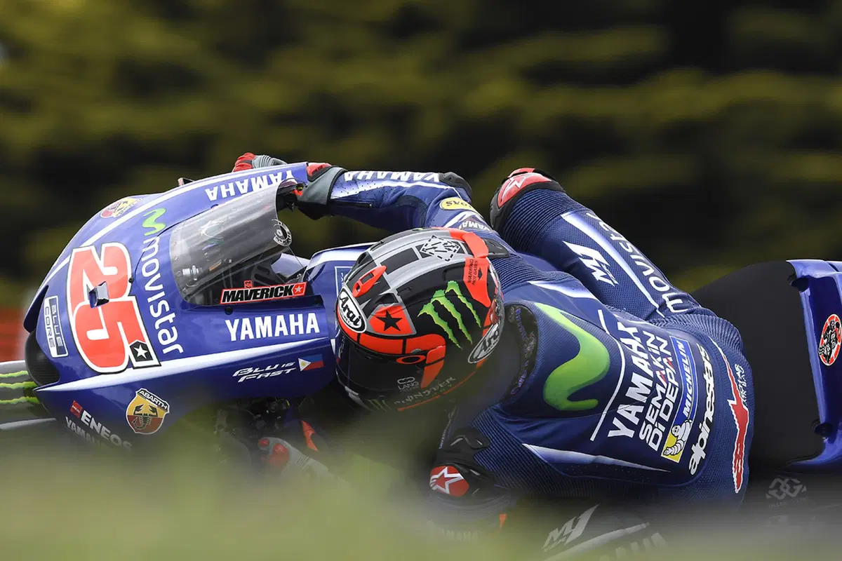 Gallery - Le foto più belle del GP d'Australia 2017 (32)