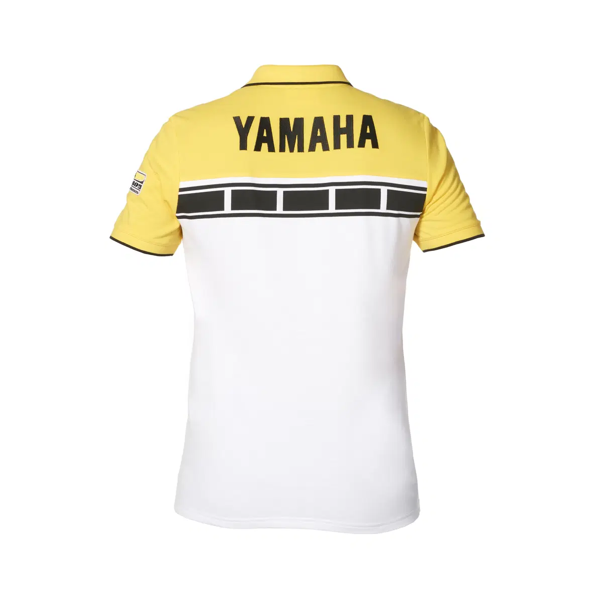 Yamaha celebra il 60° Anniversario con una linea di abbigliamento (17)
