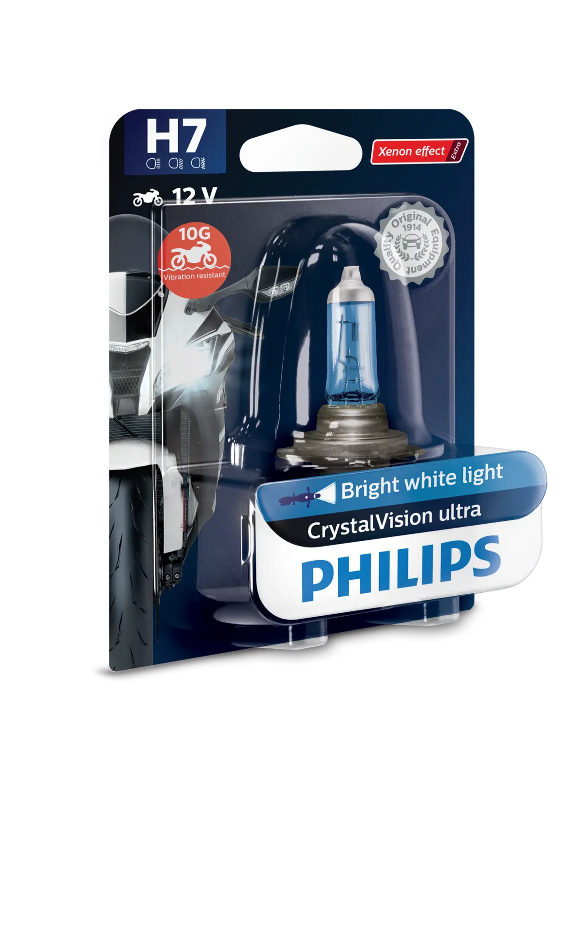 Nuove lampade alogene Philips (2)