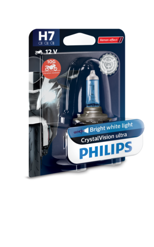 Nuove lampade alogene Philips (2)