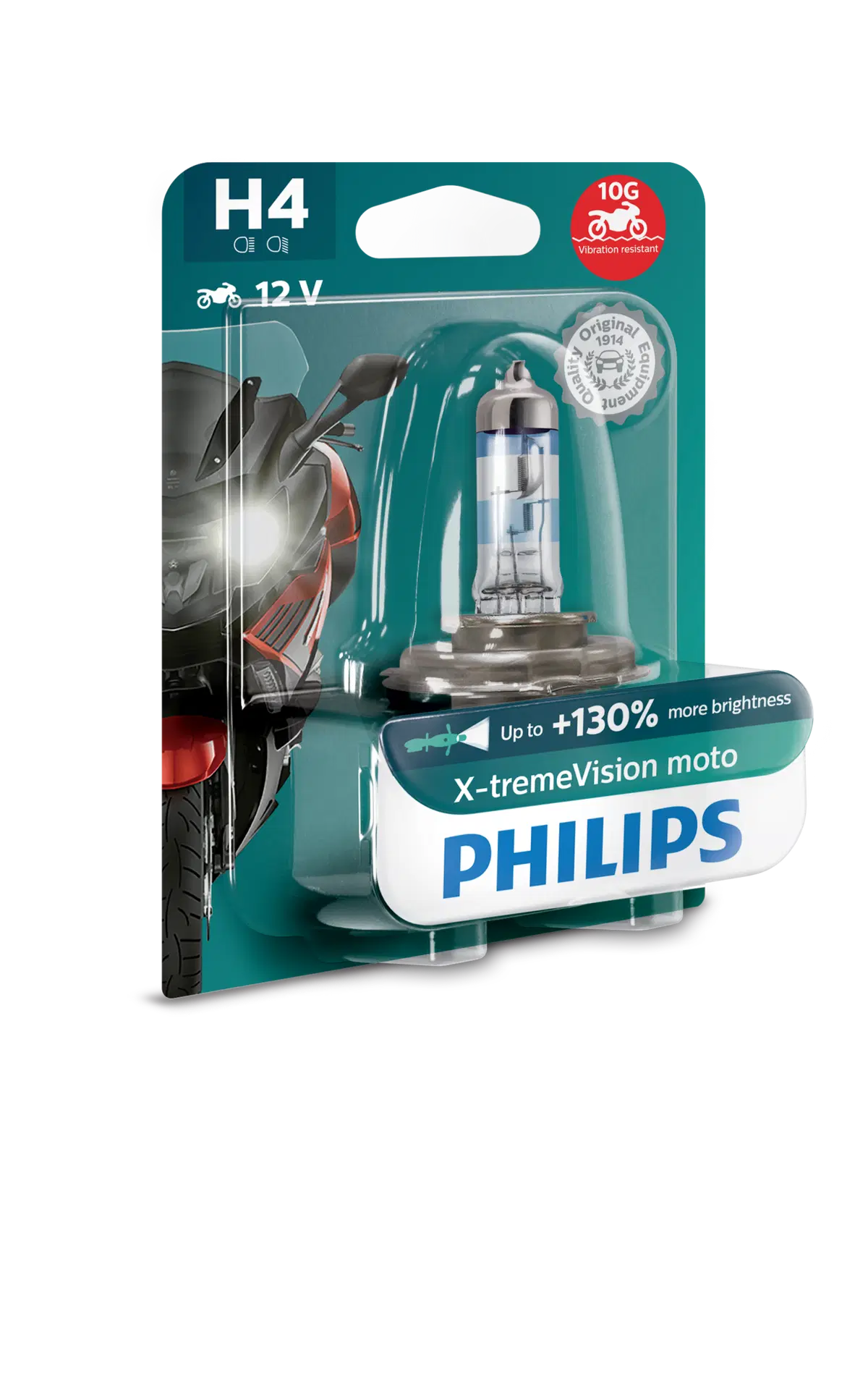 Nuove lampade alogene Philips (3)