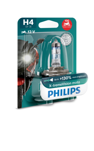 Nuove lampade alogene Philips (3)