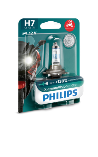 Nuove lampade alogene Philips (4)