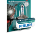 Nuove lampade alogene Philips