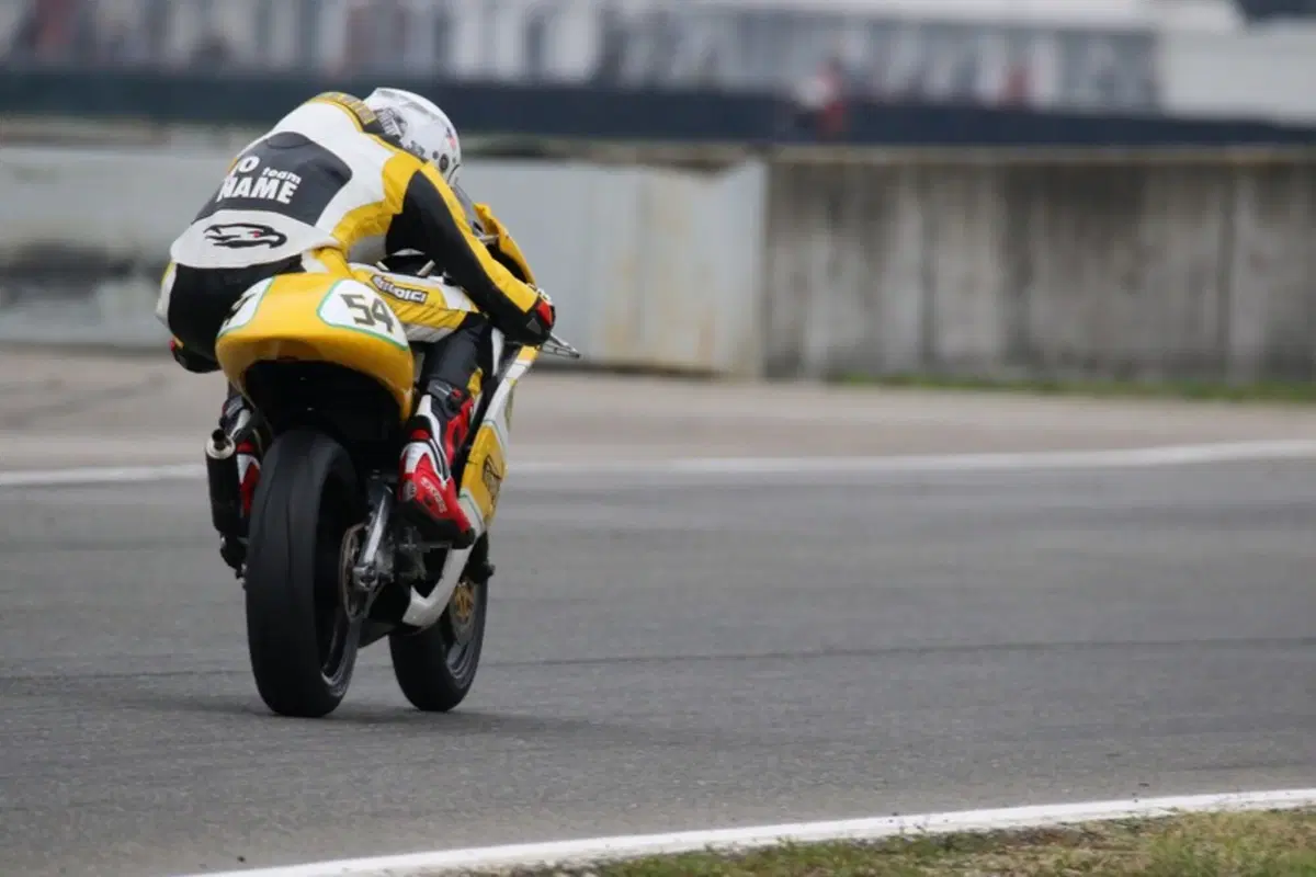 Motoestate 2017, 125SP: quinta e ultima tappa a Varano (13)