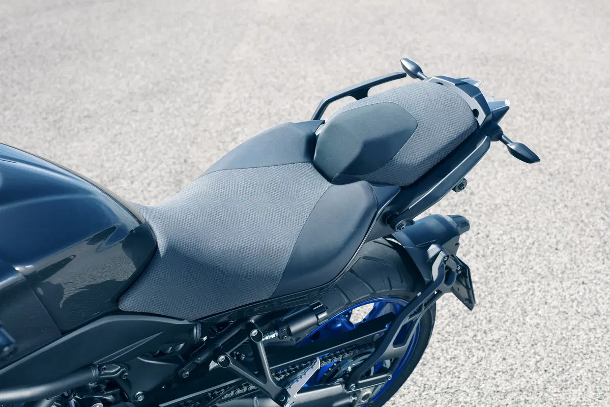Yamaha Niken 850 Niken 850 (2018 - 20) (12)