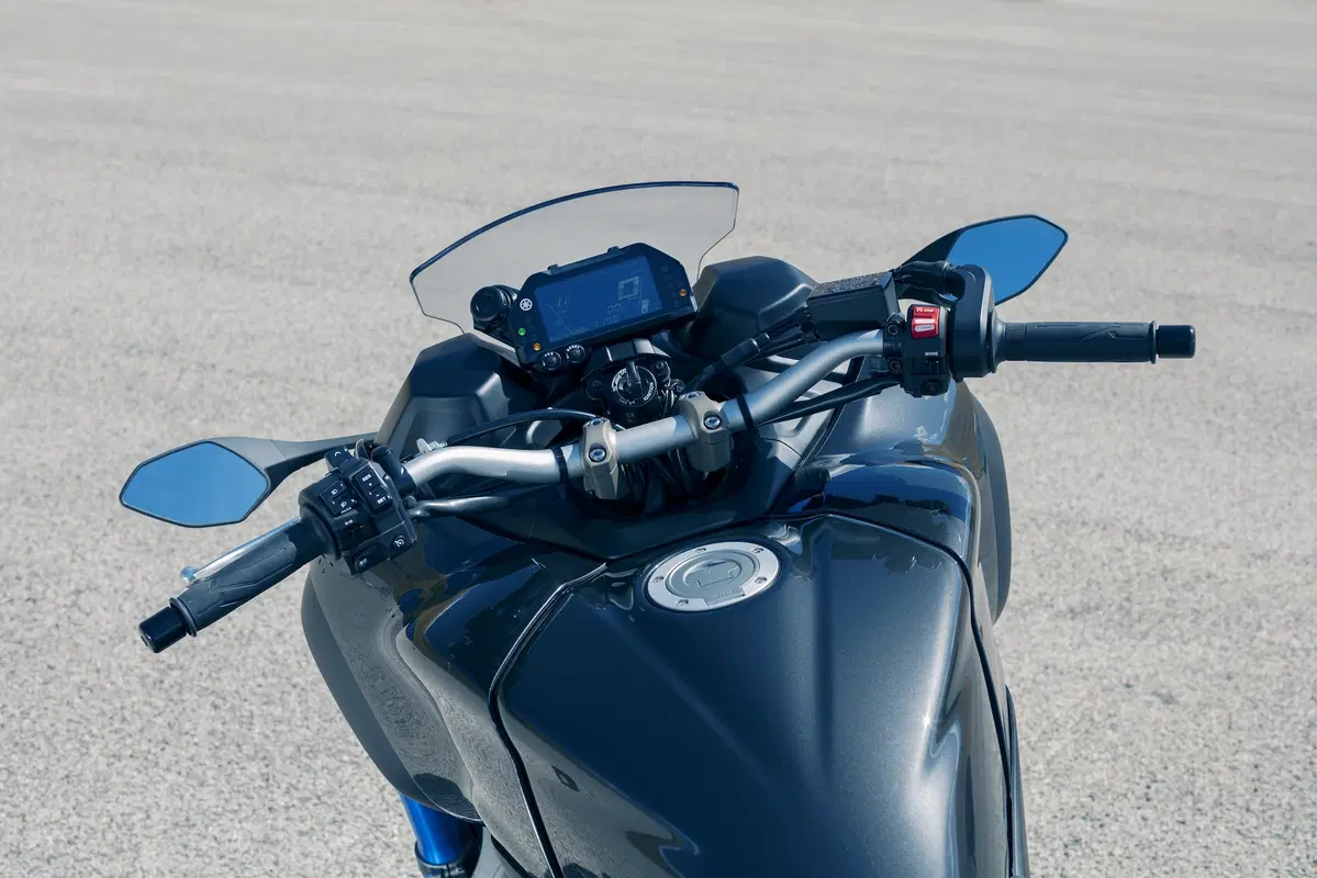 Yamaha Niken, debutto a Tokyo, in arrivo ad EICMA (28)
