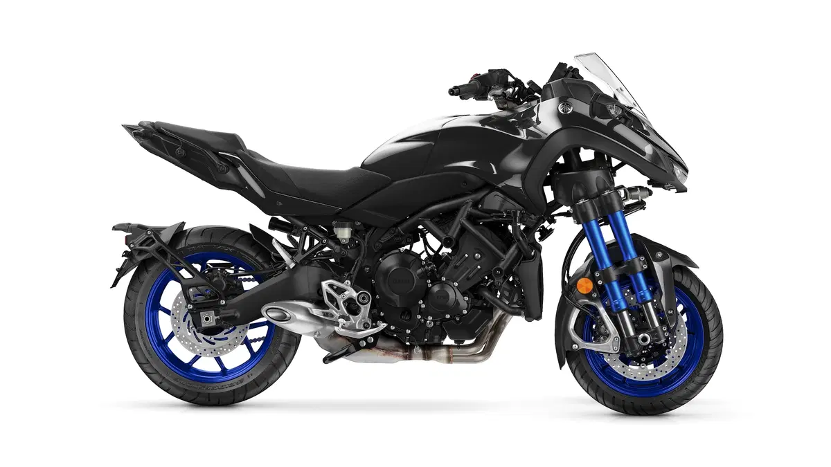 Yamaha Niken, debutto a Tokyo, in arrivo ad EICMA (34)