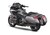 Honda GL 1800 Gold Wing (2018 - 20) (6)