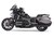 Honda GL 1800 Gold Wing (2018 - 20) (19)