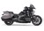 Honda GL 1800 Gold Wing (2018 - 20) (20)