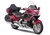 Honda GL 1800 Gold Wing (2018 - 20) (9)