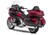 Honda GL 1800 Gold Wing (2018 - 20) (11)