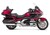 Honda GL 1800 Gold Wing (2018 - 20) (10)