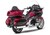 Honda GL 1800 Gold Wing (2018 - 20) (18)