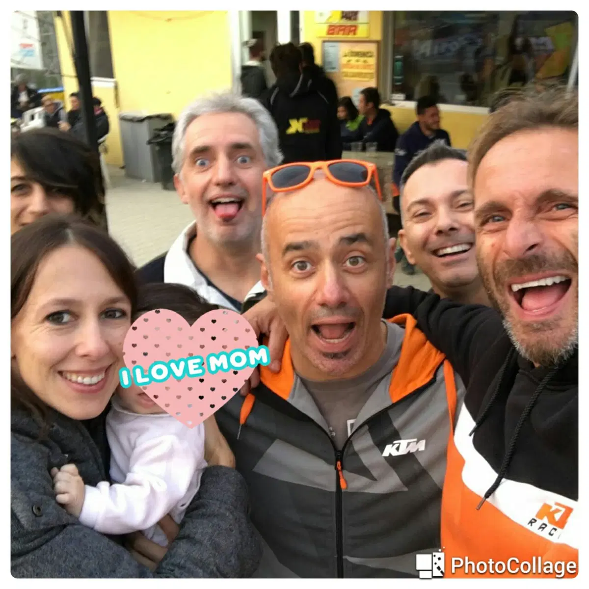 Trofeo Enduro KTM: gran finale a Savignano nella terra dei motori! (9)
