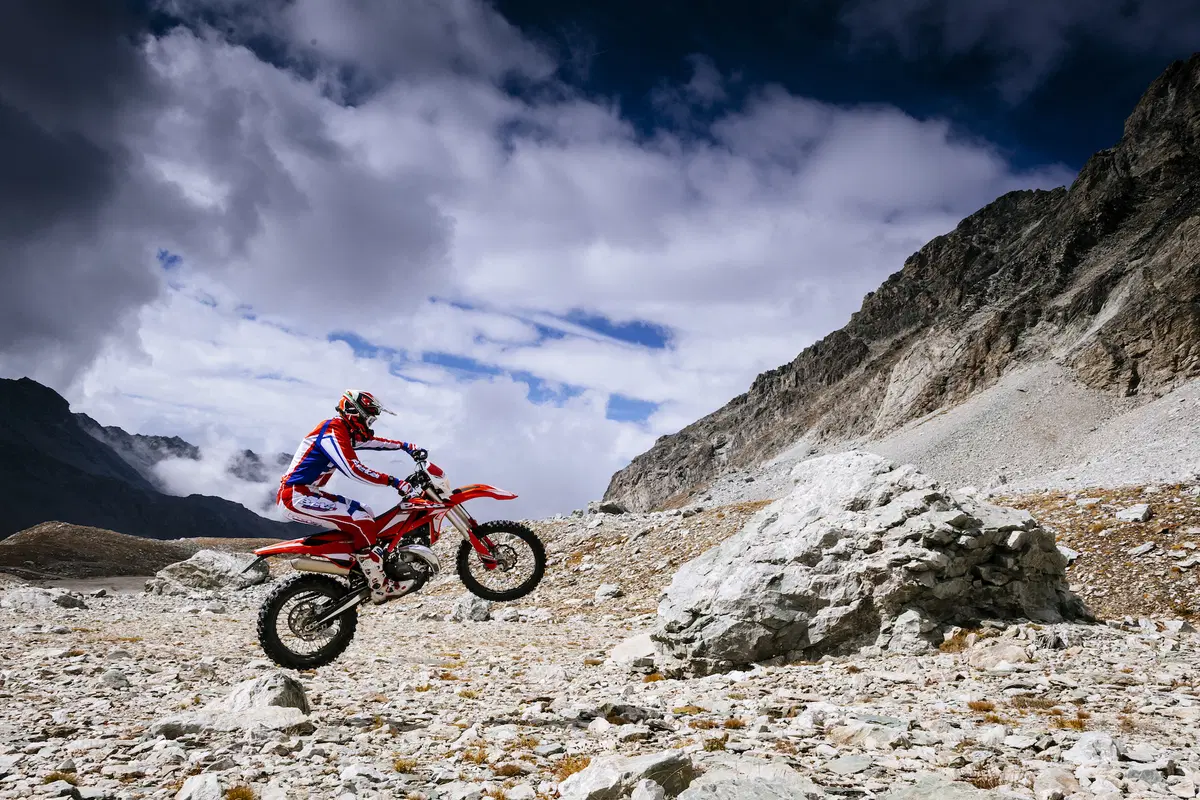 EICMA 2017: nuova Beta Xtrainer 300, foto e dati (8)