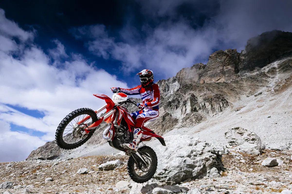 EICMA 2017: nuova Beta Xtrainer 300, foto e dati (15)
