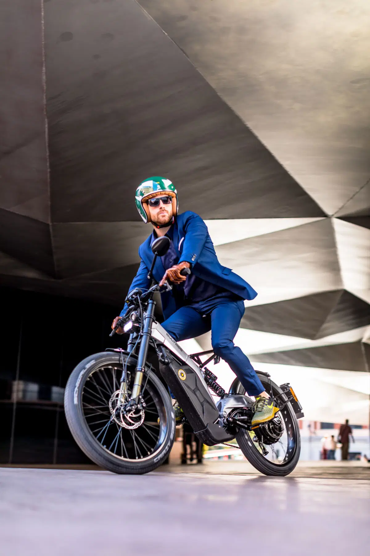 Bultaco Albero Albero (2015 - 20) (3)