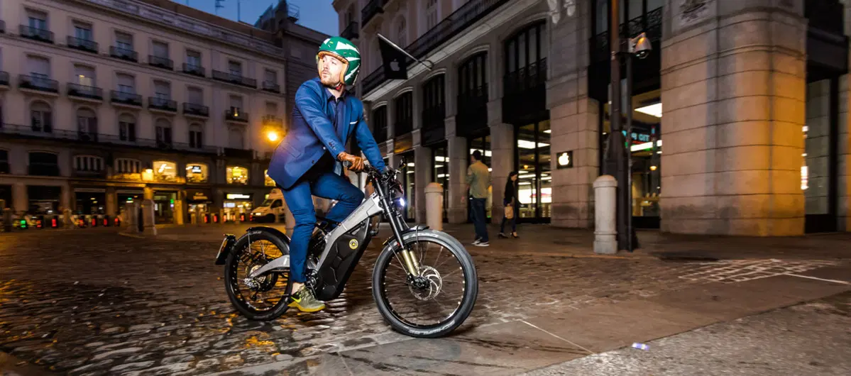 Bultaco Albero Albero (2015 - 20) (6)
