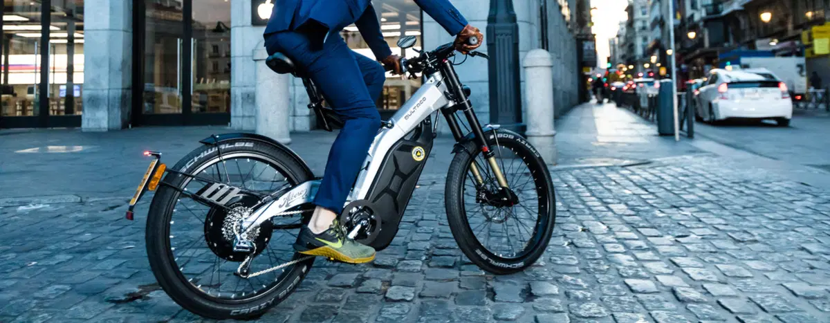 Bultaco Albero Albero (2015 - 20) (9)