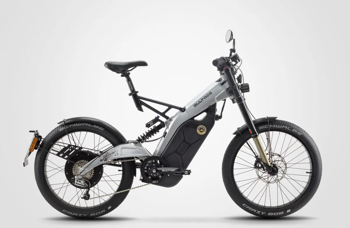 Bultaco Albero Albero (2015 - 20) (7)