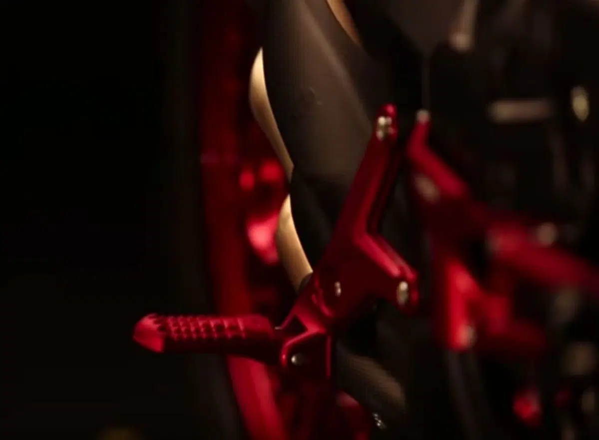 MV Agusta Dragster RR Lewis Hamilton #44 (4)