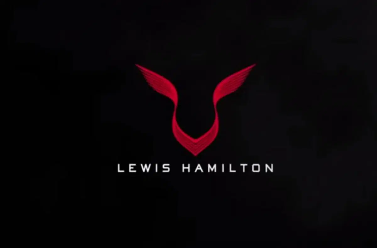 MV Agusta Dragster RR Lewis Hamilton #44 (8)