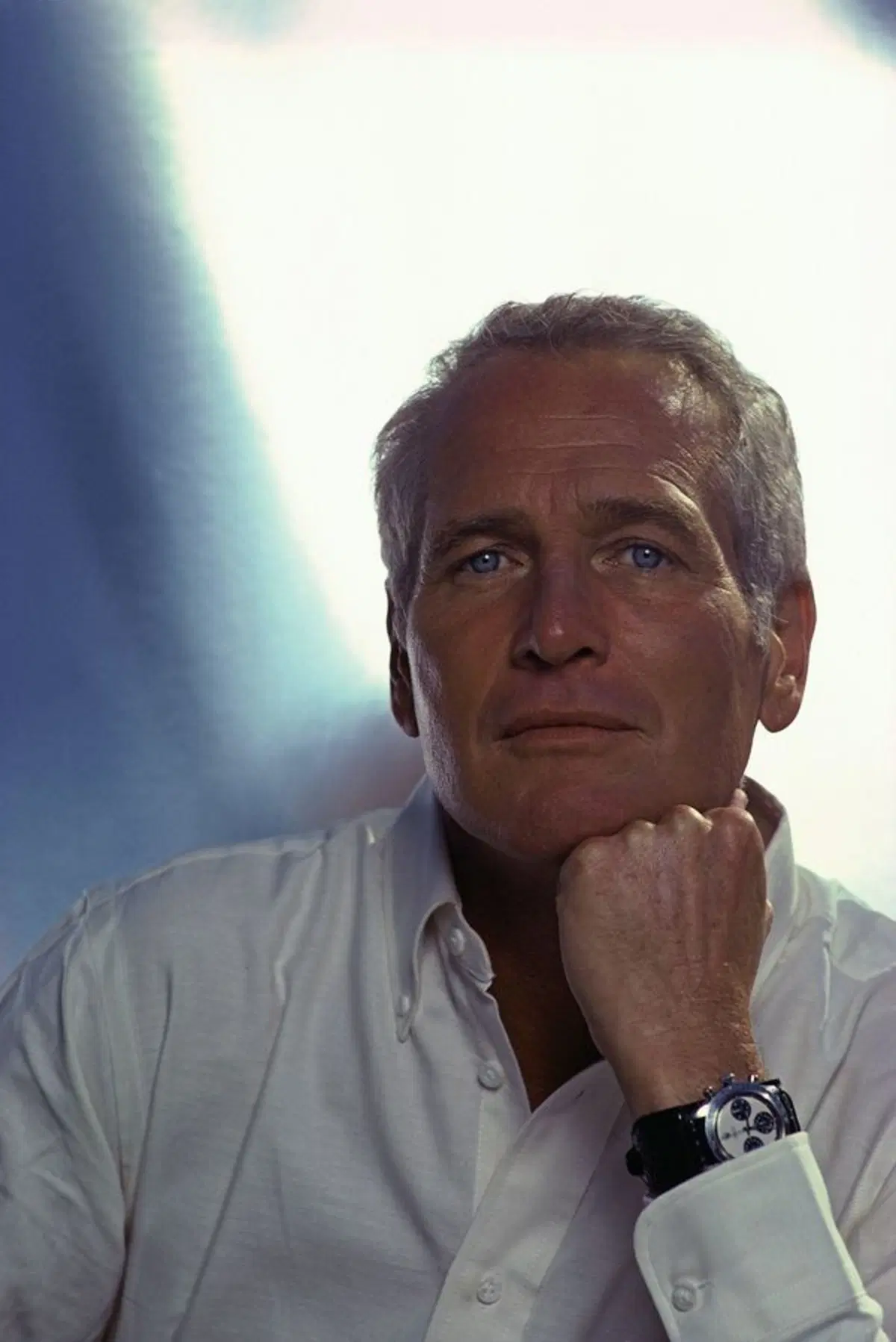 Rolex Daytona Paul Newman, battuto all’asta per 17,8 milioni di dollari (5)