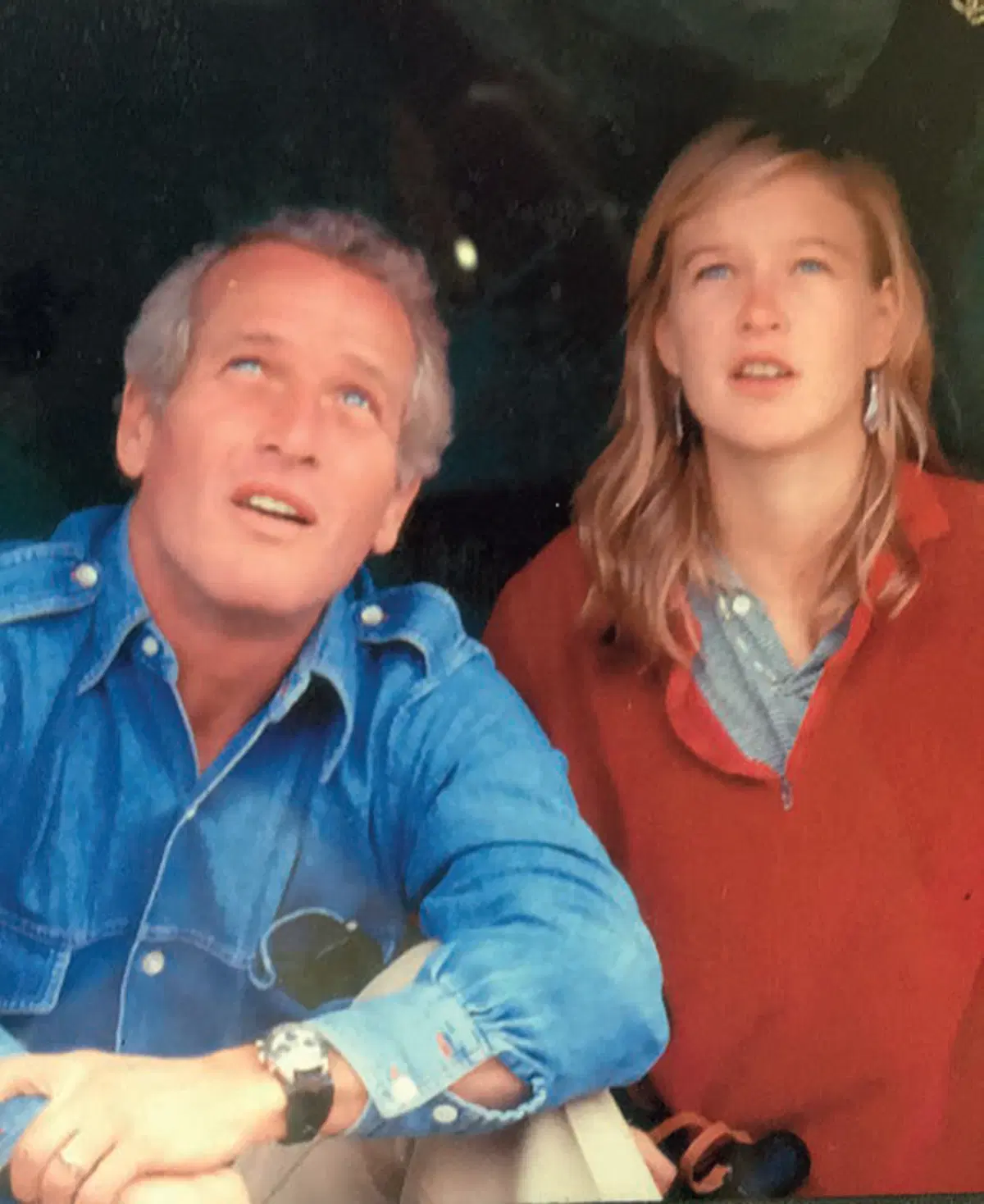 Rolex Daytona Paul Newman, battuto all’asta per 17,8 milioni di dollari (7)