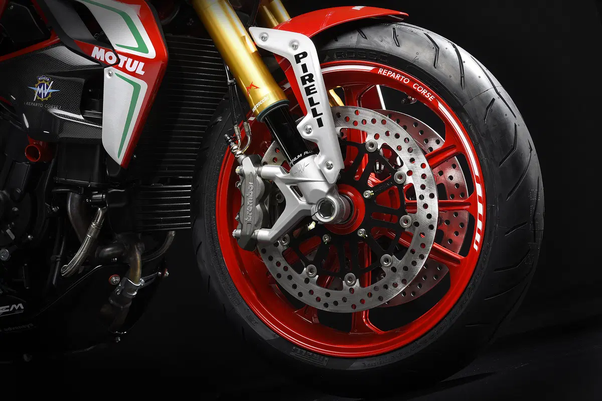 EICMA 2017: MV Agusta Dragster 800 RC 2018 (19)
