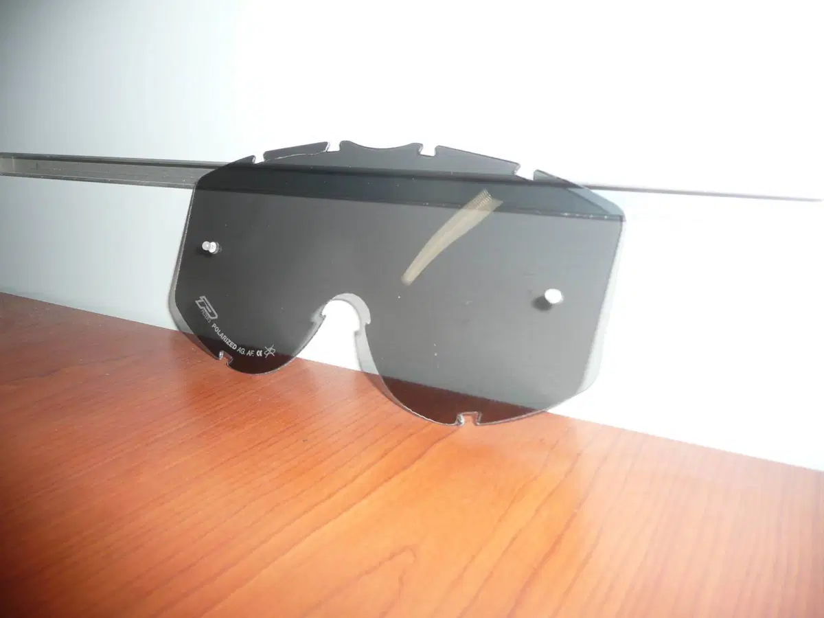LENTI OCCHIALI PROGRIP (2)