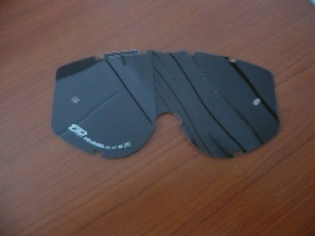LENTI OCCHIALI PROGRIP (3)