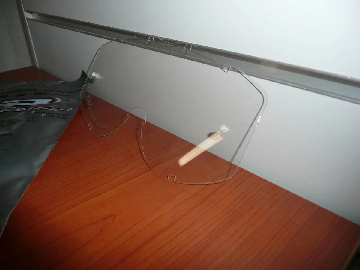 LENTI OCCHIALI PROGRIP (6)