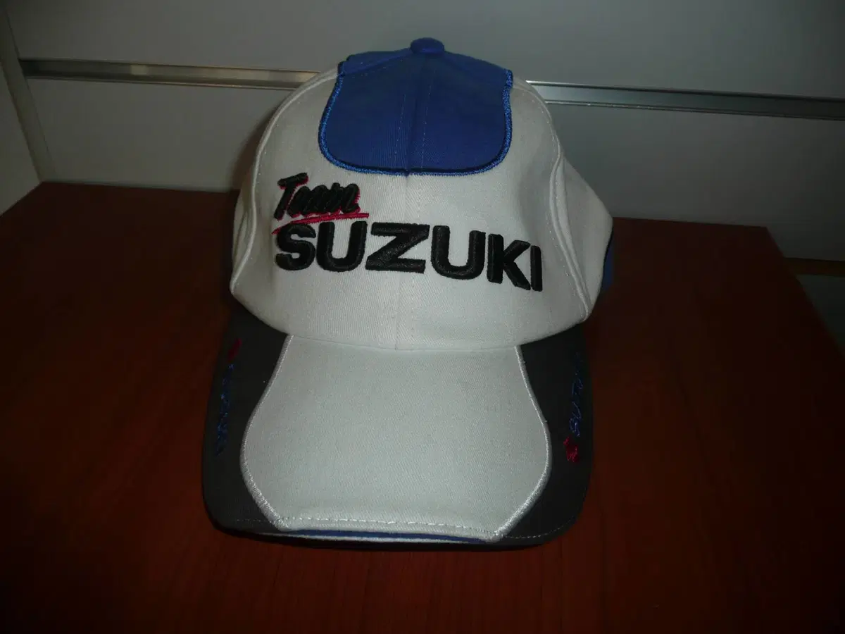 CAPPELLINI SUZUKI (4)