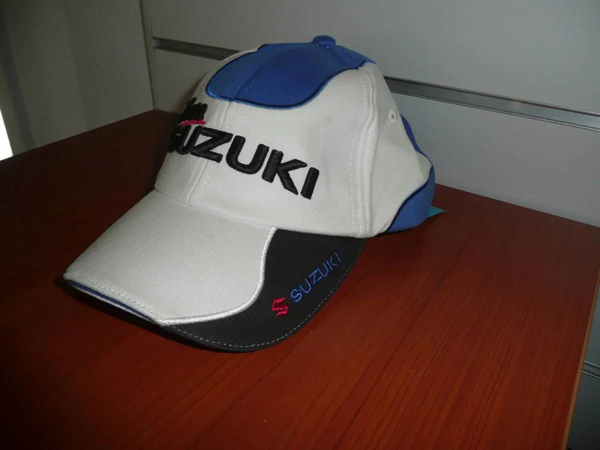 CAPPELLINI SUZUKI (5)