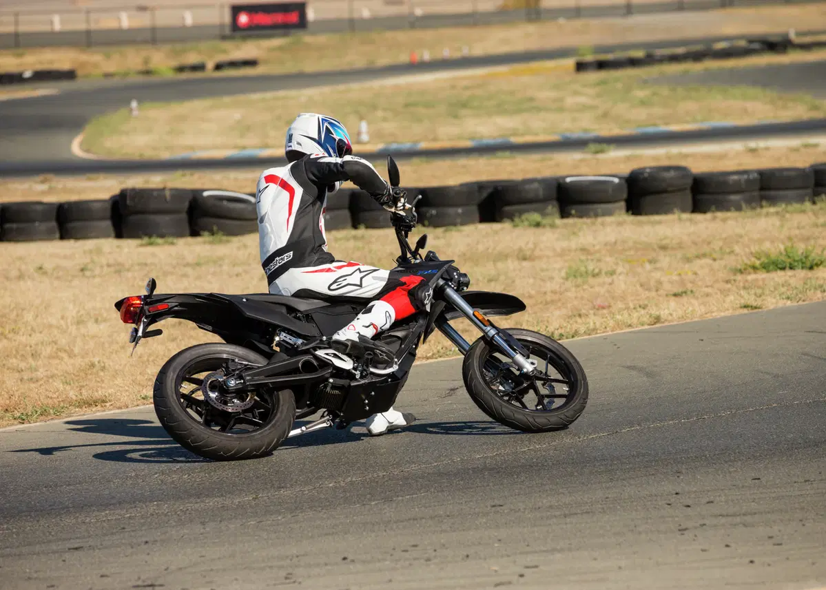Zero FXS e Zero DSR 2016 (3)