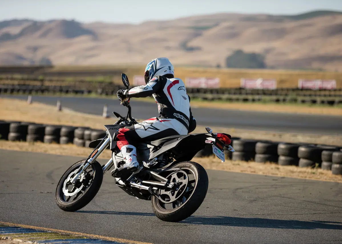 Zero FXS e Zero DSR 2016 (2)