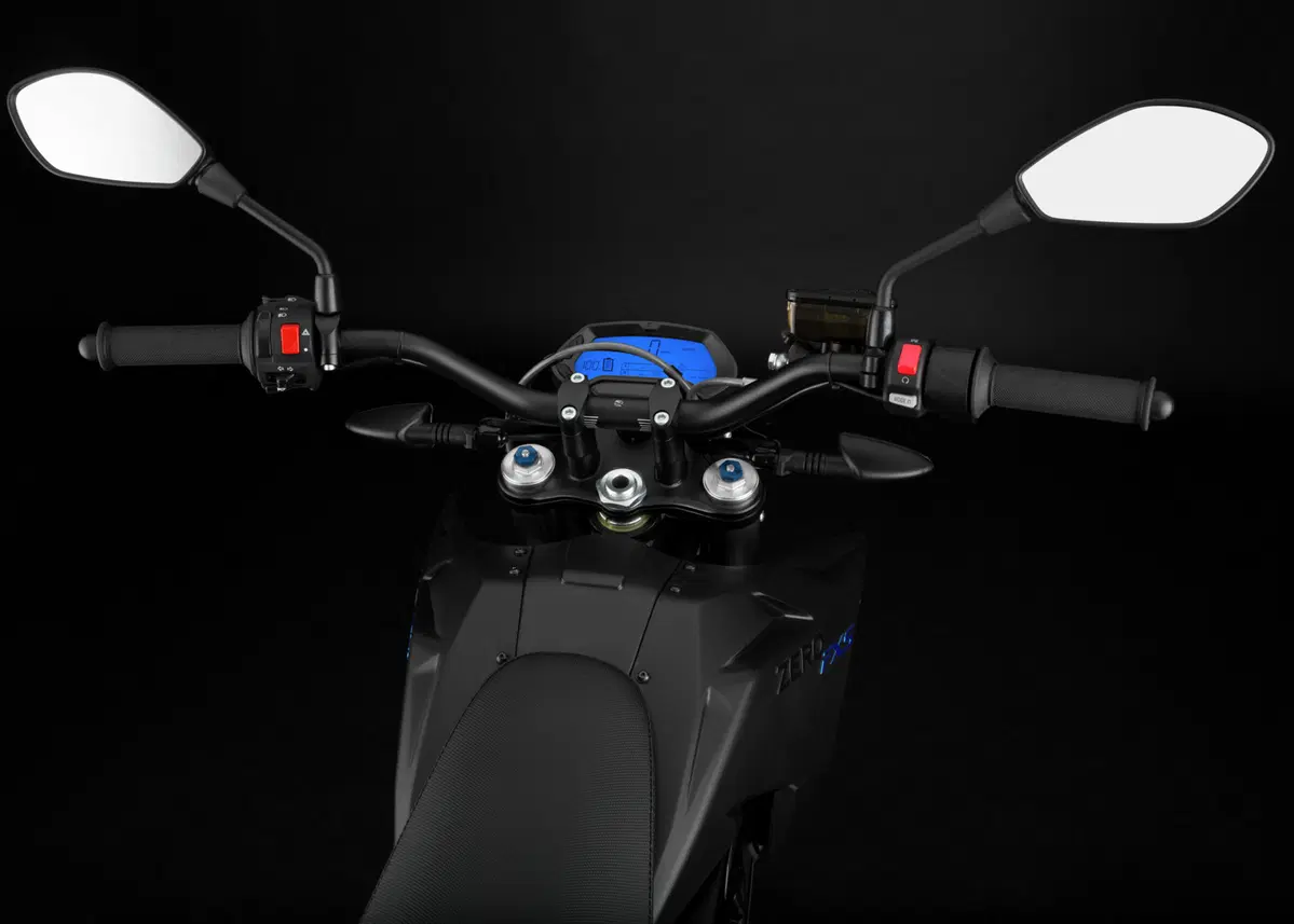 Zero FXS e Zero DSR 2016 (11)