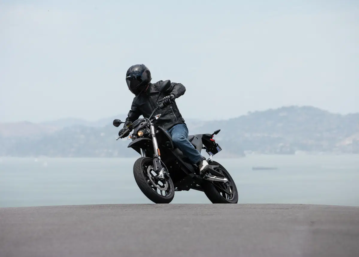 Zero FXS e Zero DSR 2016 (6)