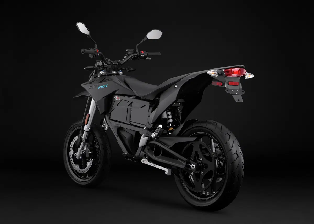 Zero FXS e Zero DSR 2016 (8)