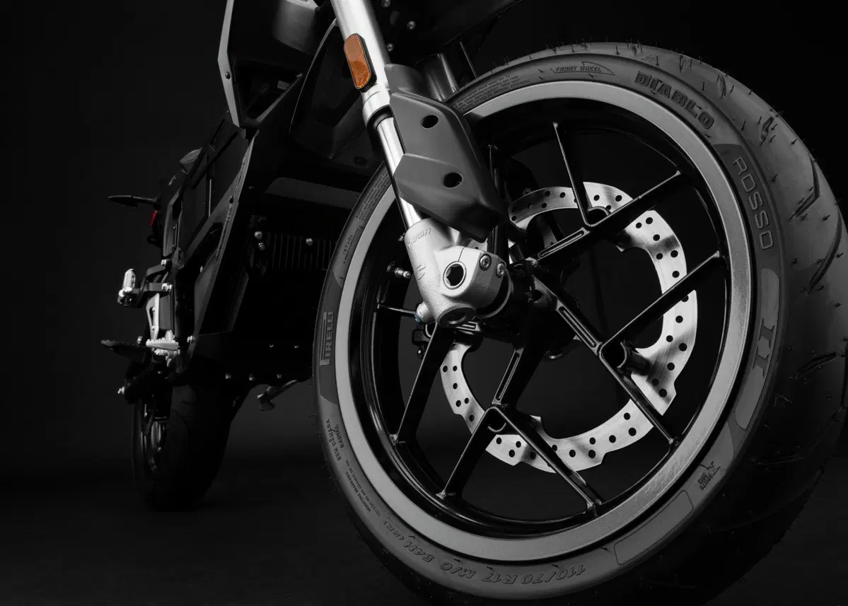 Zero FXS e Zero DSR 2016 (12)