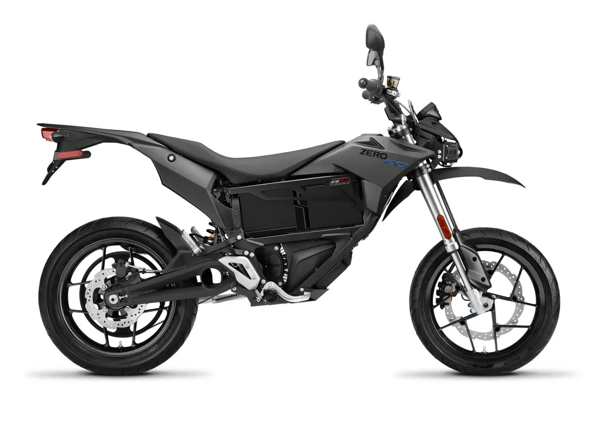 Zero FXS e Zero DSR 2016 (7)