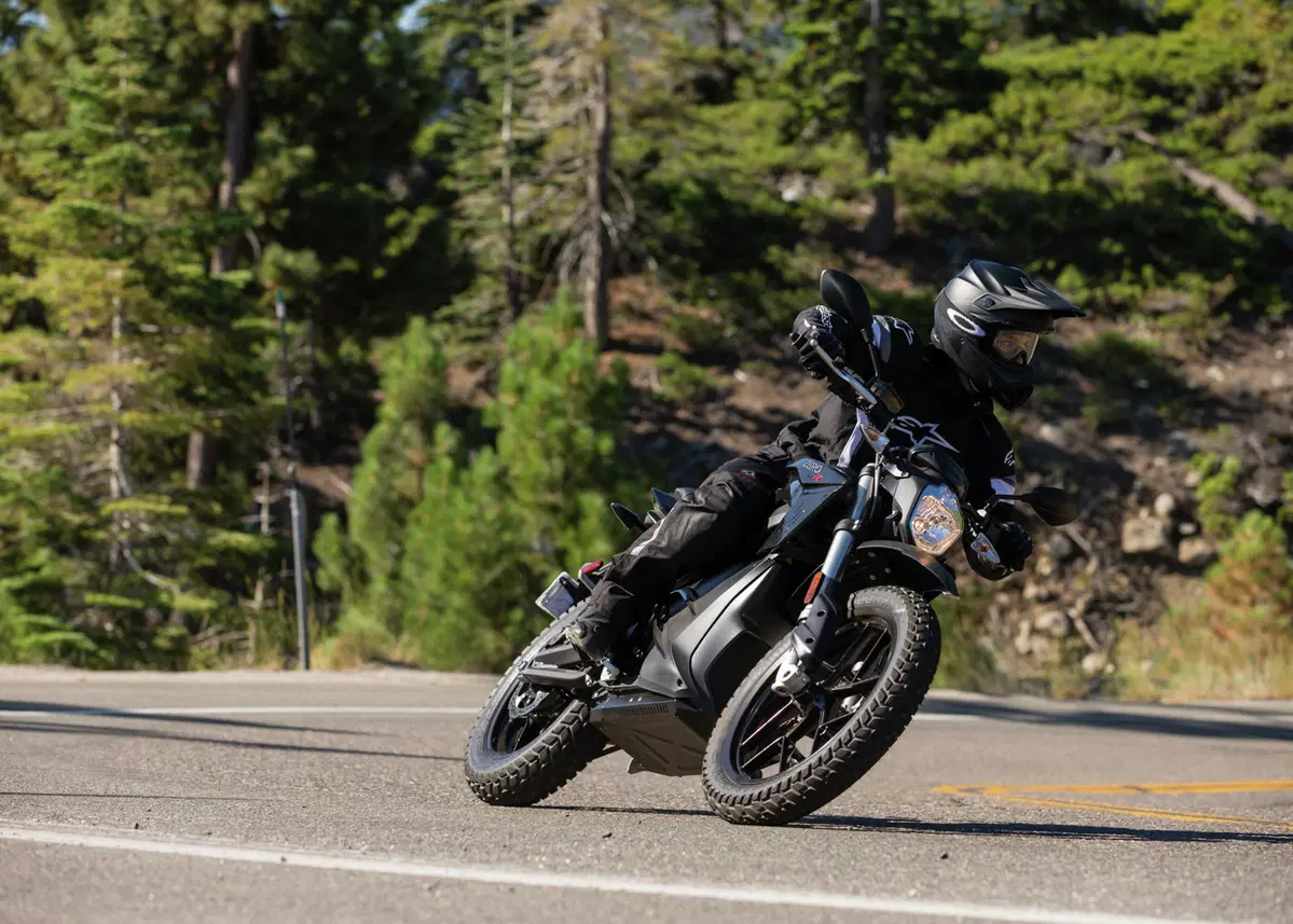 Zero FXS e Zero DSR 2016 (15)