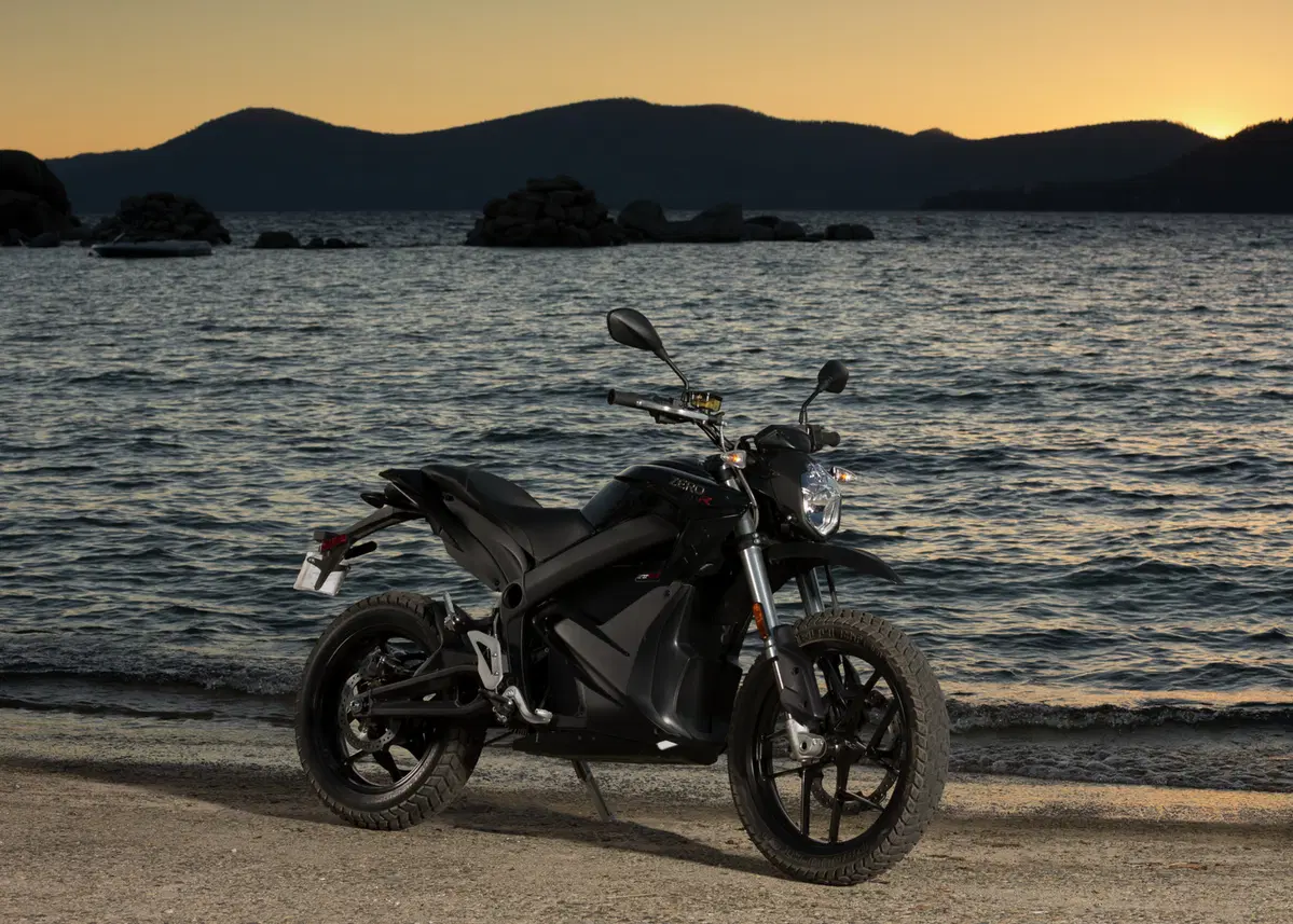 Zero FXS e Zero DSR 2016 (16)